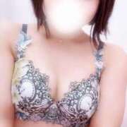 ヒメ日記 2025/06/04 15:19 投稿 まこ 紳士の嗜み 立川