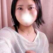 ヒメ日記 2025/06/06 08:12 投稿 まこ 紳士の嗜み 立川