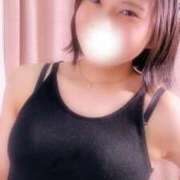 ヒメ日記 2025/06/06 10:15 投稿 まこ 紳士の嗜み 立川