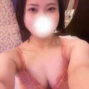 ヒメ日記 2025/06/08 07:01 投稿 まこ 紳士の嗜み 立川