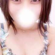 ヒメ日記 2025/06/08 11:33 投稿 まこ 紳士の嗜み 立川