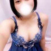 ヒメ日記 2025/06/11 22:19 投稿 まこ 紳士の嗜み 立川