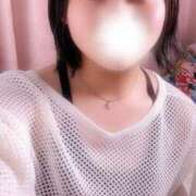 ヒメ日記 2025/06/13 13:44 投稿 まこ 紳士の嗜み 立川