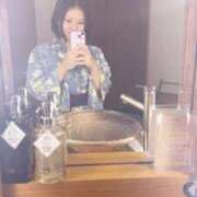 ヒメ日記 2025/06/17 11:01 投稿 まこ 紳士の嗜み 立川