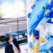 ヒメ日記 2025/06/19 13:07 投稿 まこ 紳士の嗜み 立川