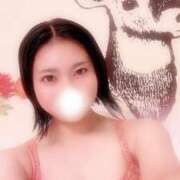 ヒメ日記 2025/06/21 09:20 投稿 まこ 紳士の嗜み 立川