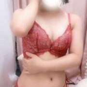 ヒメ日記 2025/06/21 10:30 投稿 まこ 紳士の嗜み 立川