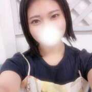 ヒメ日記 2025/06/22 23:49 投稿 まこ 紳士の嗜み 立川