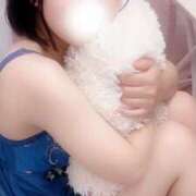 ヒメ日記 2025/06/23 01:31 投稿 まこ 紳士の嗜み 立川