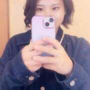 ヒメ日記 2025/06/23 21:00 投稿 まこ 紳士の嗜み 立川