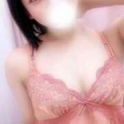 ヒメ日記 2025/06/26 08:30 投稿 まこ 紳士の嗜み 立川