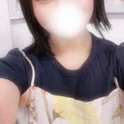 ヒメ日記 2025/06/27 14:48 投稿 まこ 紳士の嗜み 立川