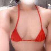 ヒメ日記 2025/06/27 20:43 投稿 まこ 紳士の嗜み 立川