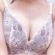 ヒメ日記 2025/06/27 20:50 投稿 まこ 紳士の嗜み 立川