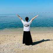 ヒメ日記 2025/06/28 16:00 投稿 まこ 紳士の嗜み 立川