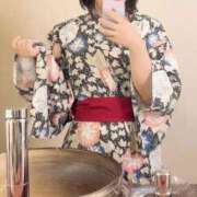 ヒメ日記 2025/06/29 10:24 投稿 まこ 紳士の嗜み 立川