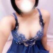 ヒメ日記 2025/06/29 16:30 投稿 まこ 紳士の嗜み 立川