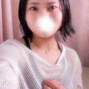 ヒメ日記 2025/06/30 08:32 投稿 まこ 紳士の嗜み 立川