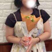 ヒメ日記 2025/06/30 23:15 投稿 まこ 紳士の嗜み 立川