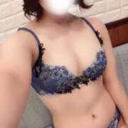 ヒメ日記 2025/07/01 08:00 投稿 まこ 紳士の嗜み 立川