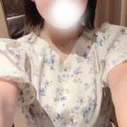 ヒメ日記 2025/07/01 22:39 投稿 まこ 紳士の嗜み 立川