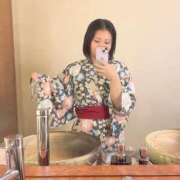 ヒメ日記 2025/07/02 15:15 投稿 まこ 紳士の嗜み 立川