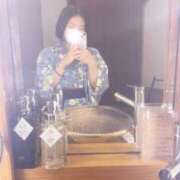 ヒメ日記 2025/07/06 22:07 投稿 まこ 紳士の嗜み 立川