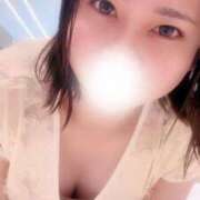 ヒメ日記 2025/07/08 08:01 投稿 まこ 紳士の嗜み 立川