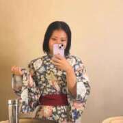 ヒメ日記 2025/07/08 17:47 投稿 まこ 紳士の嗜み 立川