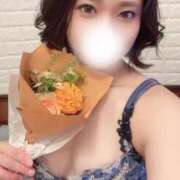 ヒメ日記 2025/07/08 21:14 投稿 まこ 紳士の嗜み 立川