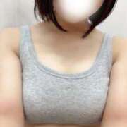 ヒメ日記 2025/07/09 09:30 投稿 まこ 紳士の嗜み 立川