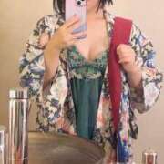 ヒメ日記 2025/07/09 17:00 投稿 まこ 紳士の嗜み 立川