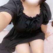 ヒメ日記 2025/07/11 23:56 投稿 まこ 紳士の嗜み 立川