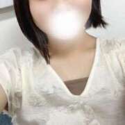 ヒメ日記 2025/07/14 09:15 投稿 まこ 紳士の嗜み 立川