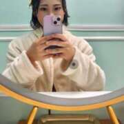 ヒメ日記 2025/07/14 13:01 投稿 まこ 紳士の嗜み 立川