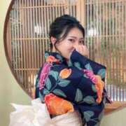 ヒメ日記 2025/07/14 19:53 投稿 まこ 紳士の嗜み 立川