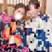 ヒメ日記 2025/07/15 08:01 投稿 まこ 紳士の嗜み 立川