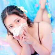 ヒメ日記 2025/07/16 07:38 投稿 まこ 紳士の嗜み 立川