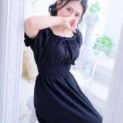 ヒメ日記 2025/07/16 20:57 投稿 まこ 紳士の嗜み 立川