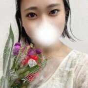 ヒメ日記 2025/07/17 21:20 投稿 まこ 紳士の嗜み 立川