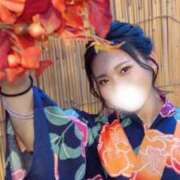 ヒメ日記 2025/07/18 00:50 投稿 まこ 紳士の嗜み 立川