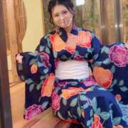 ヒメ日記 2025/07/18 21:33 投稿 まこ 紳士の嗜み 立川