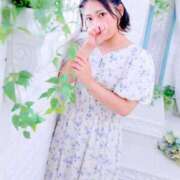 ヒメ日記 2025/07/19 12:06 投稿 まこ 紳士の嗜み 立川