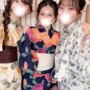 ヒメ日記 2025/07/19 13:02 投稿 まこ 紳士の嗜み 立川