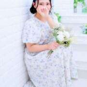 ヒメ日記 2025/07/20 13:00 投稿 まこ 紳士の嗜み 立川