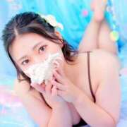 ヒメ日記 2025/07/20 21:01 投稿 まこ 紳士の嗜み 立川