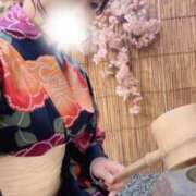 ヒメ日記 2025/07/22 14:16 投稿 まこ 紳士の嗜み 立川