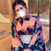 ヒメ日記 2025/07/22 18:02 投稿 まこ 紳士の嗜み 立川