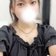 ヒメ日記 2025/07/23 17:58 投稿 まこ 紳士の嗜み 立川