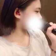 ヒメ日記 2025/07/24 17:14 投稿 まこ 紳士の嗜み 立川